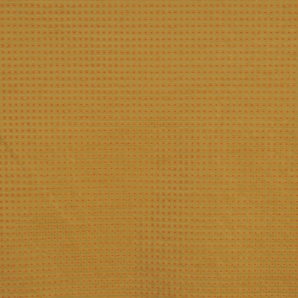 Eade's RMCoco-12033867-sample PRAIRIE