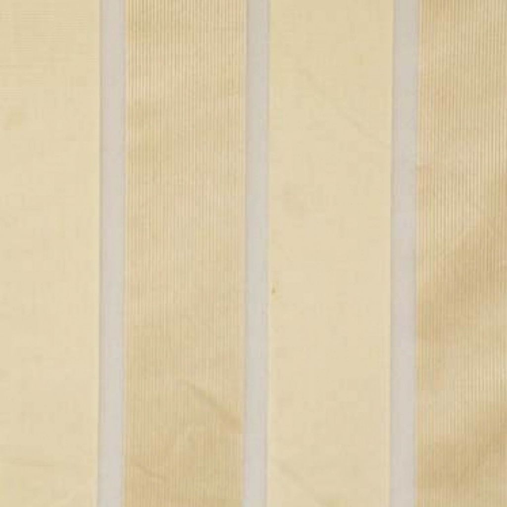 Eade's RMCoco-872378-sample Cream