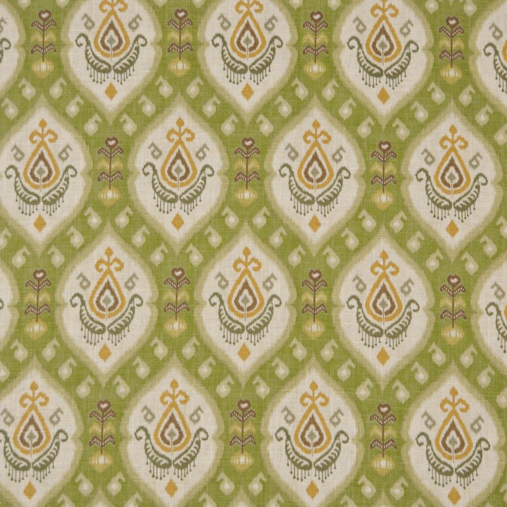 Eade's RMCoco-12098423-sample AVOCADO