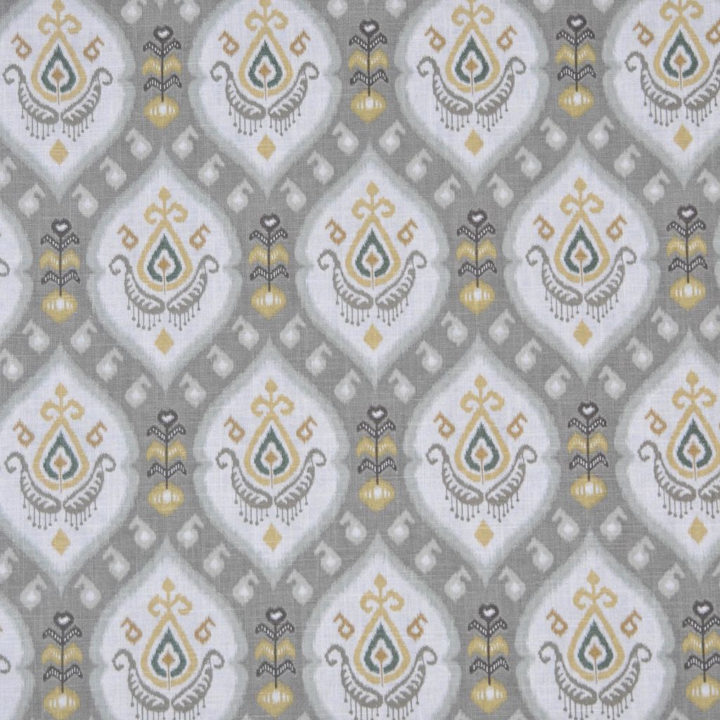 Eade's RMCoco-12098409-sample NIGHTINGALE