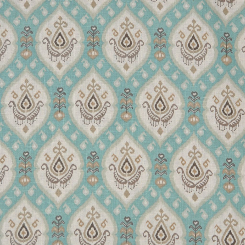 Eade's RMCoco-12098849-sample SPA