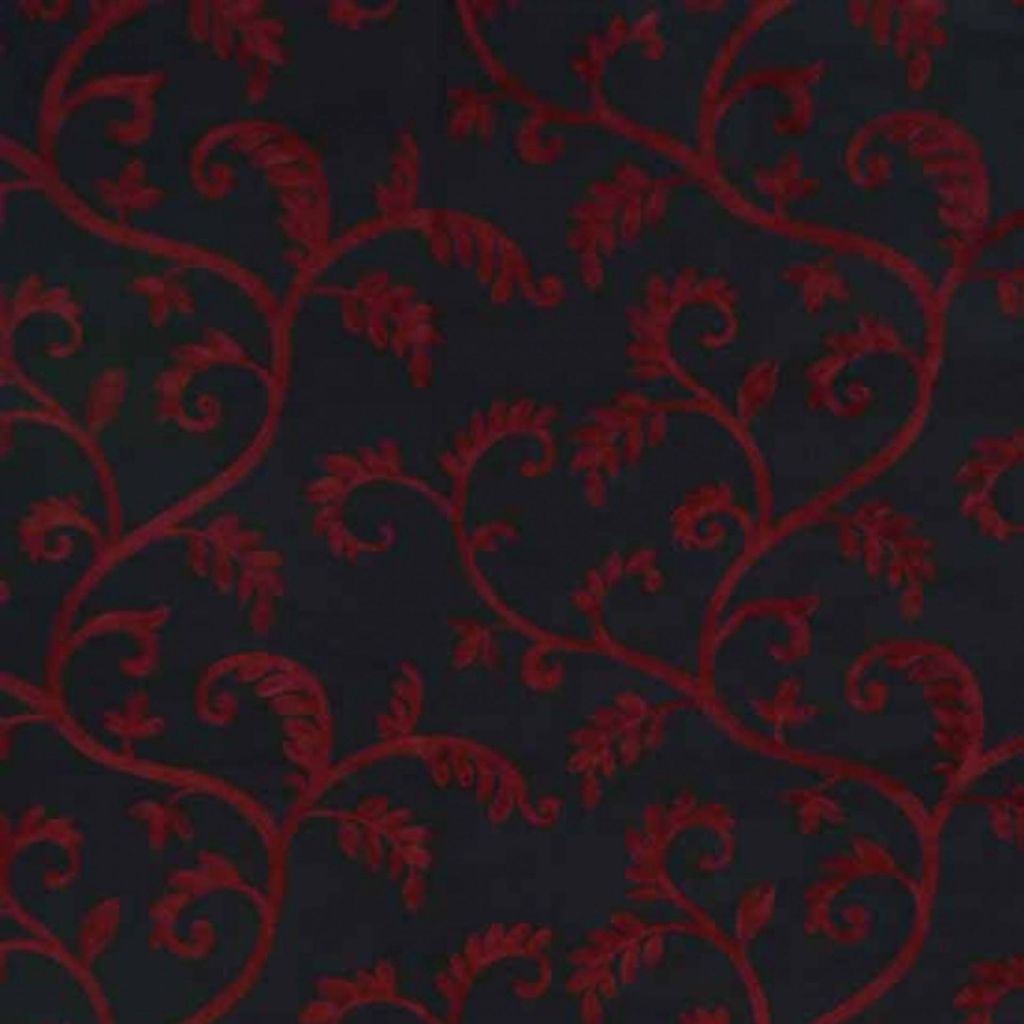 Eade's RMCoco-867319732-sample Cabernet