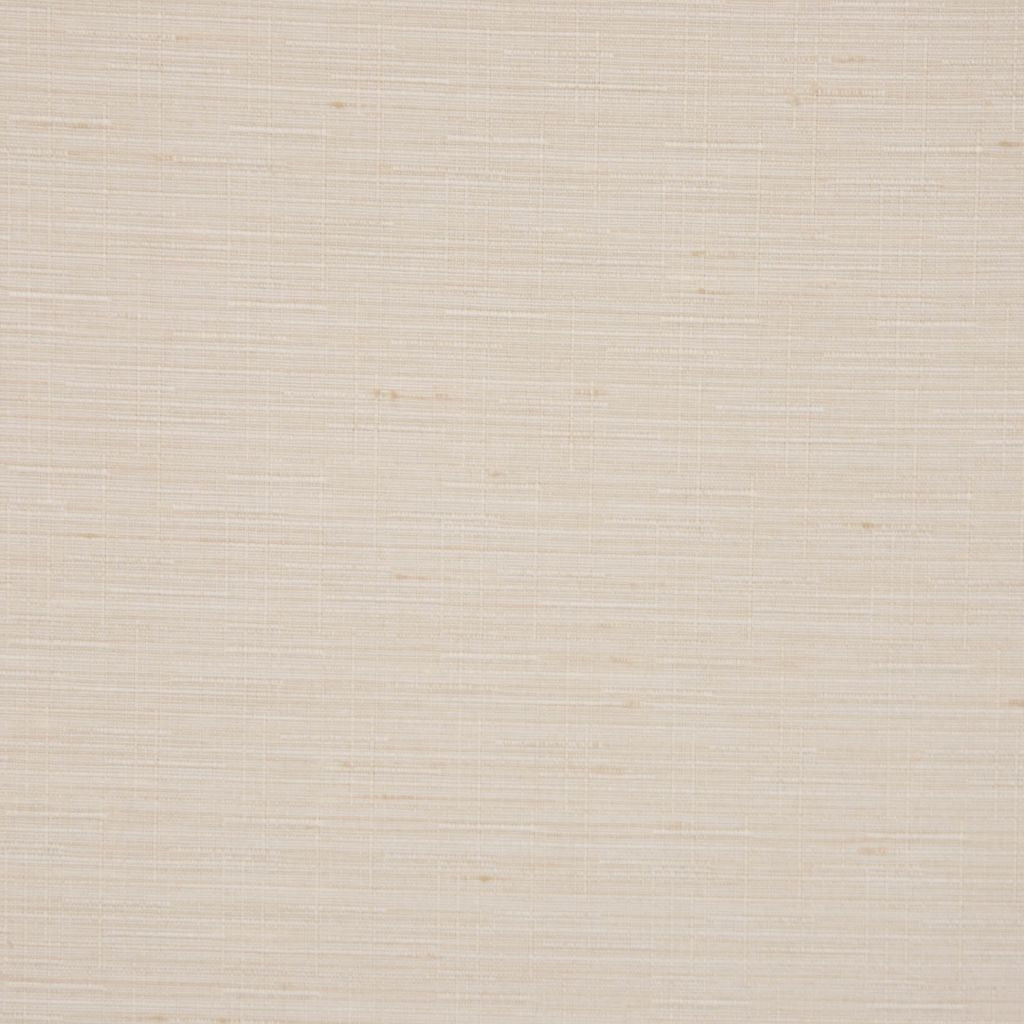 Eade's RMCoco-1212622-sample NATURAL