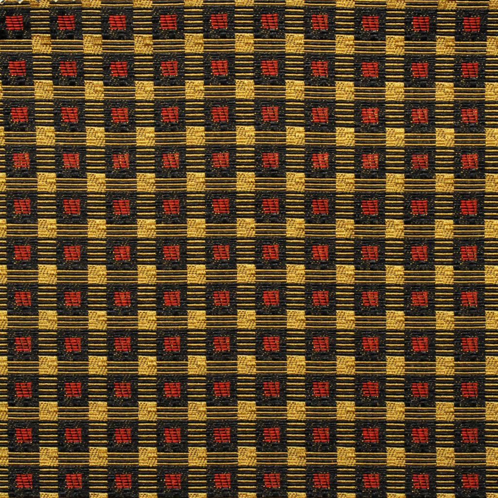 Eade's RMCoco-12117429-sample GEMSTONE