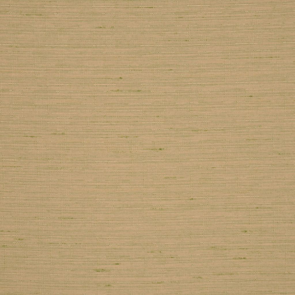 Eade's RMCoco-1212644-sample OLIVE