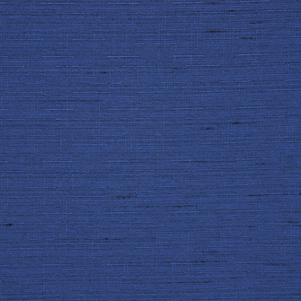 Eade's RMCoco-D0275509-sample NAVY