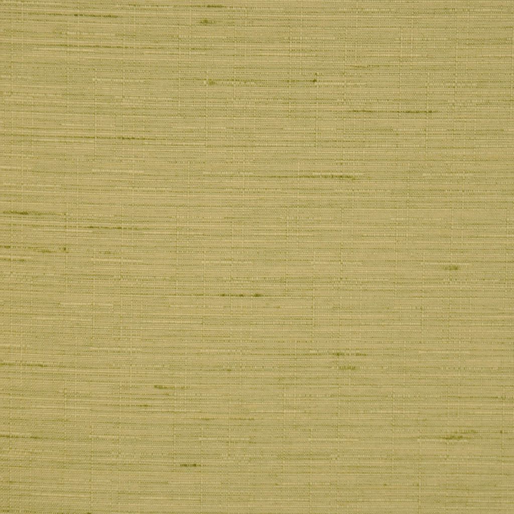 Eade's RMCoco-12126416-sample SAUTERNE