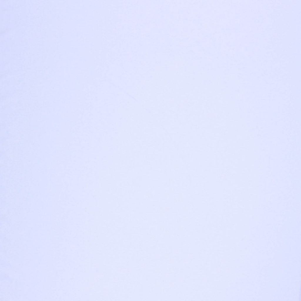 Eade's RMCoco-1212610-sample WHITE