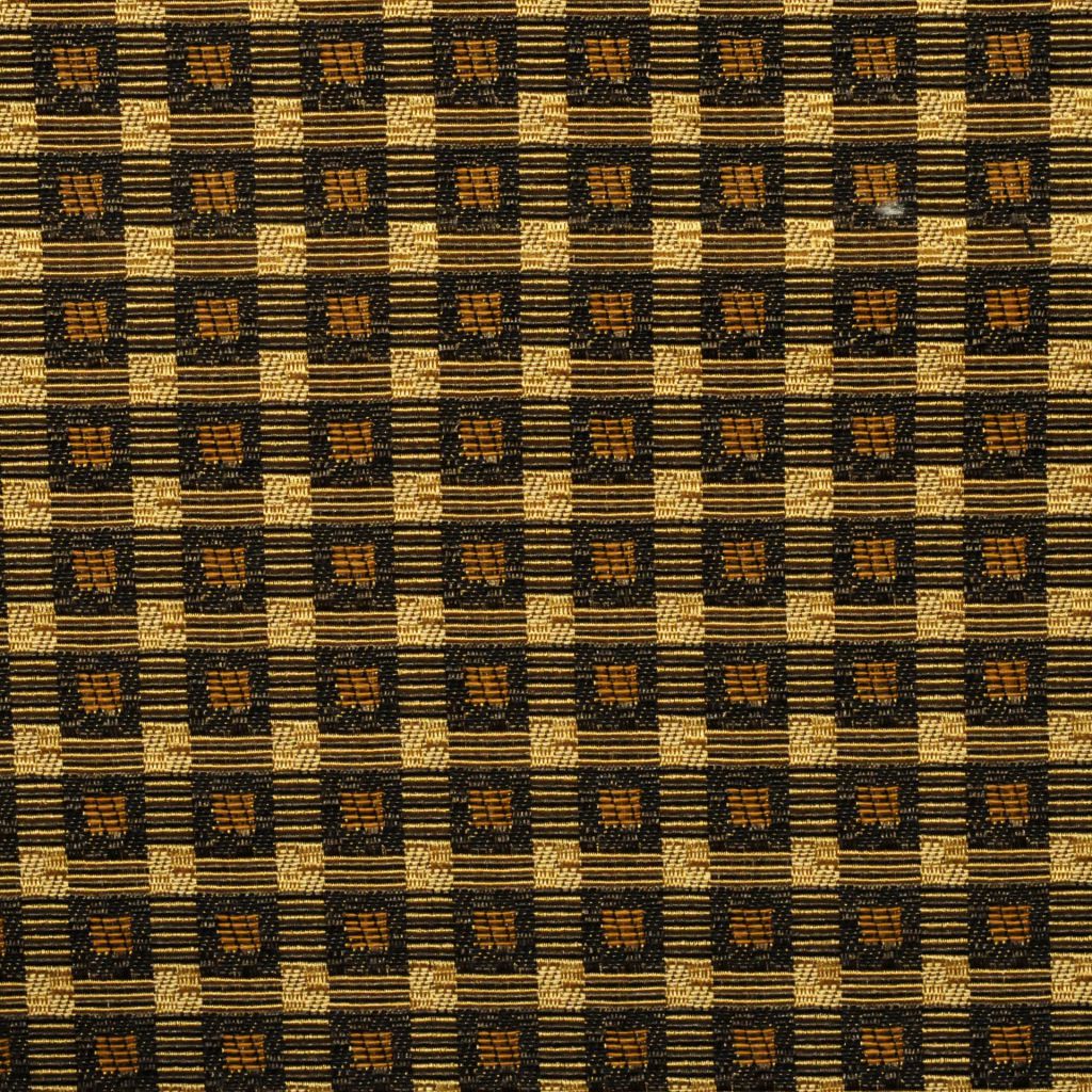 Eade's RMCoco-12117922-sample GRANITE