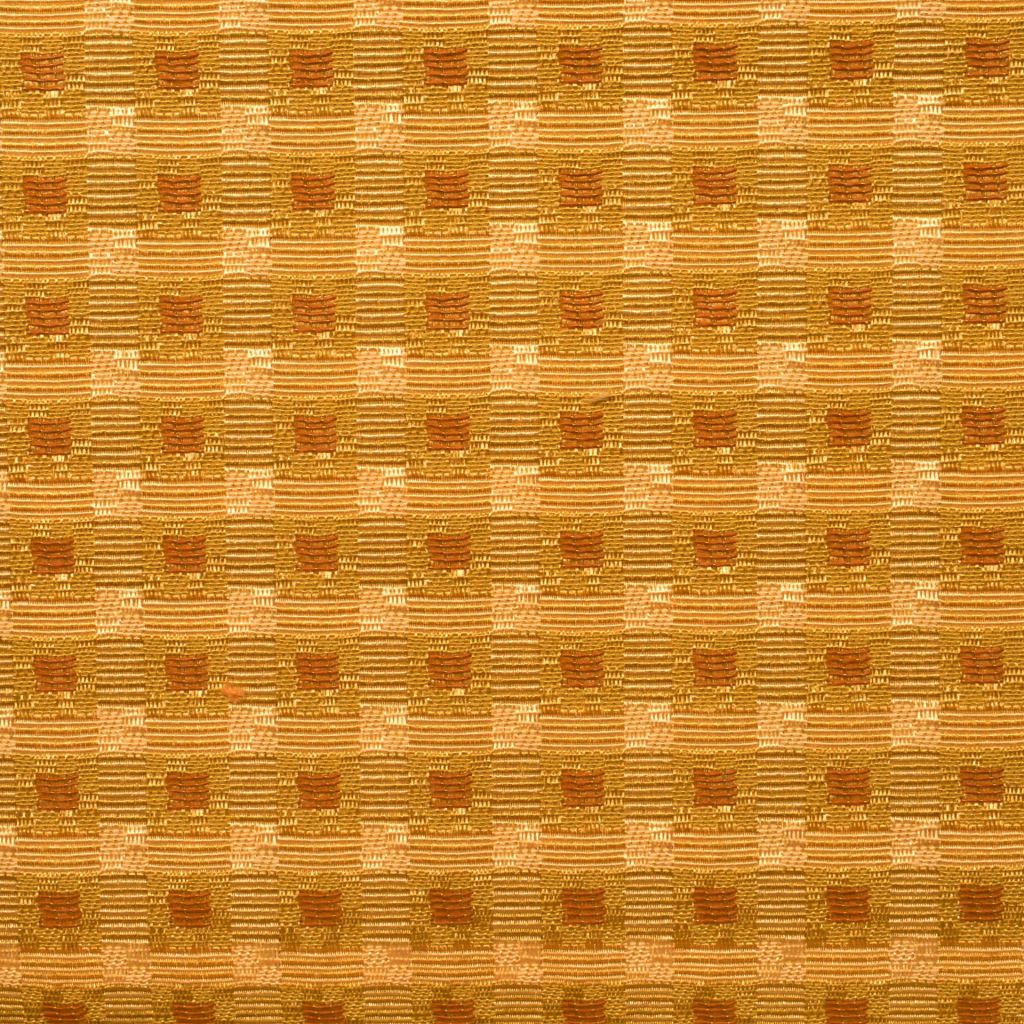 Eade's RMCoco-12117251-sample ISLAND GREEN