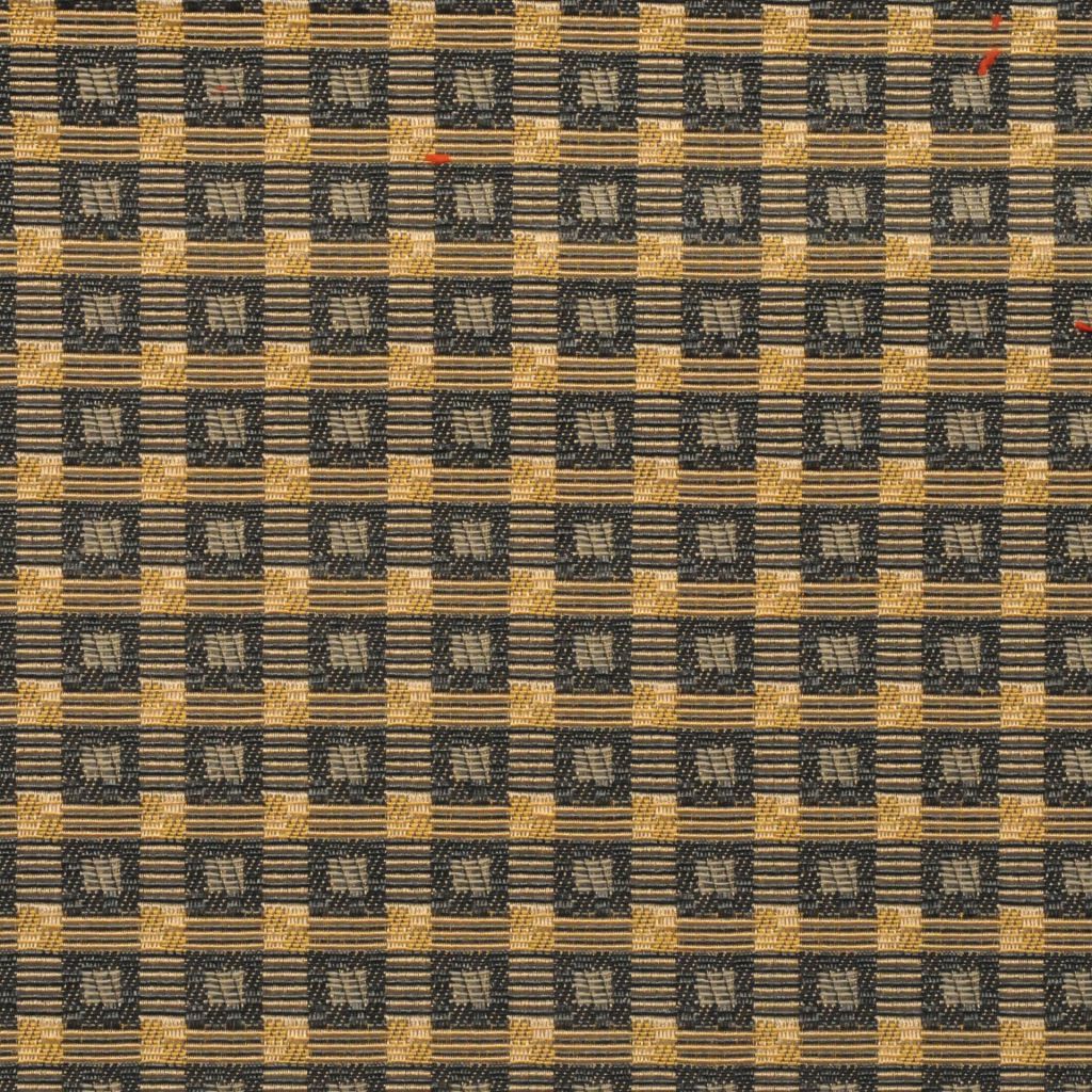 Eade's RMCoco-12117598-sample NAUTICAL