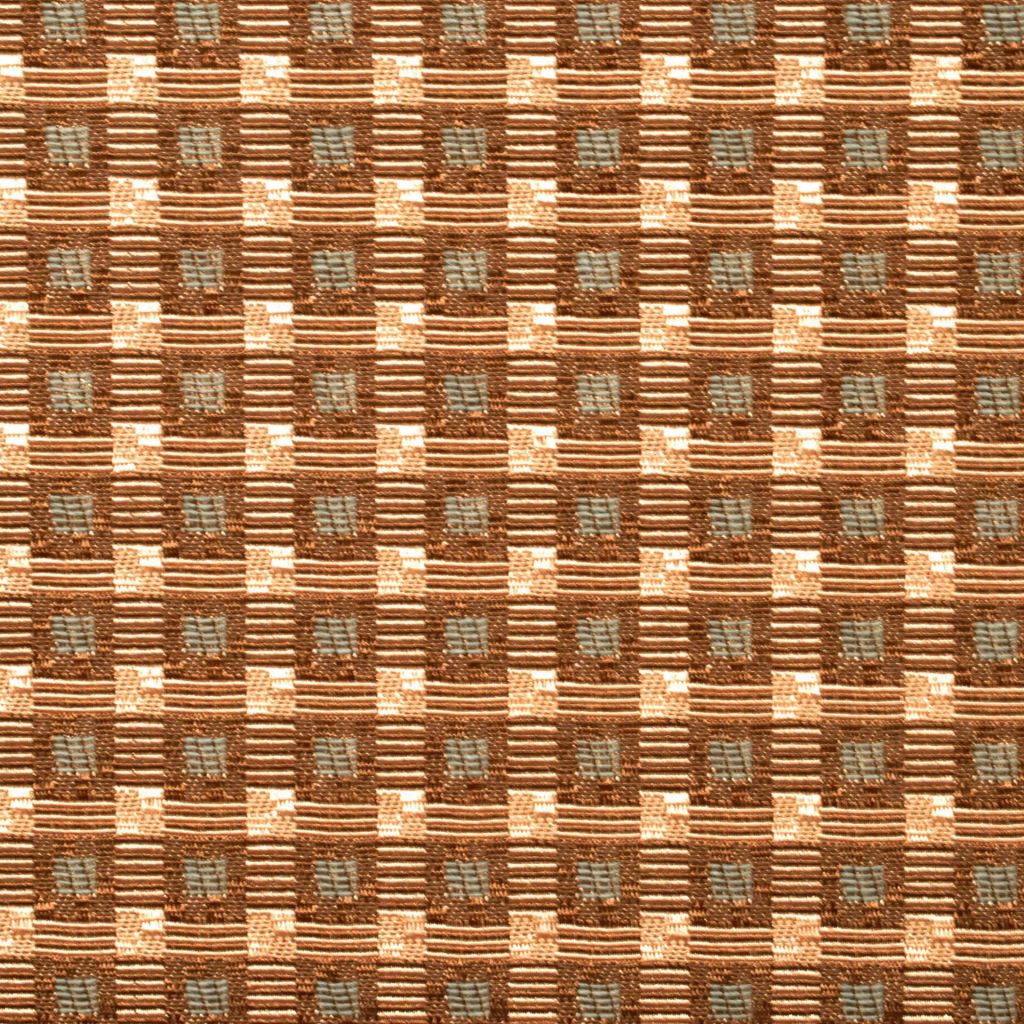 Eade's RMCoco-12117609-sample MALLARD