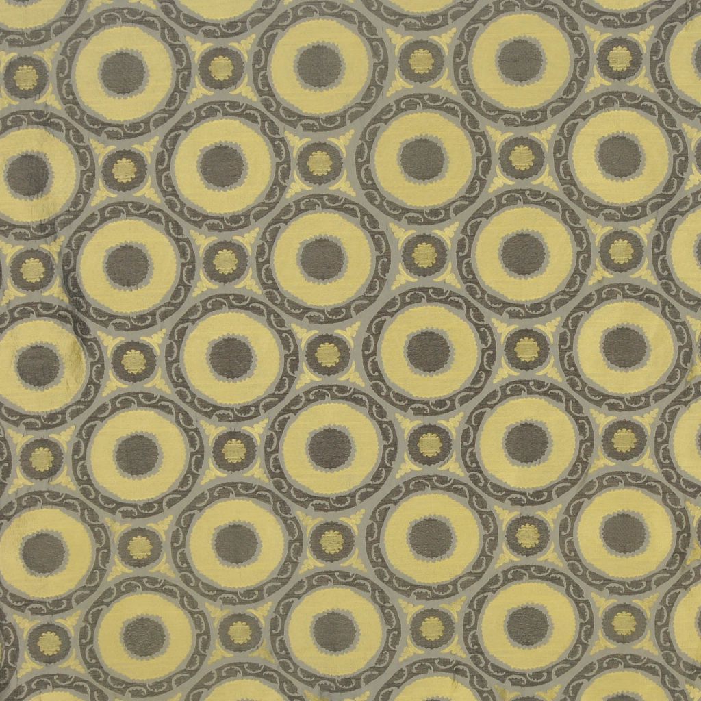 Eade's RMCoco-12034567-sample MAGIC