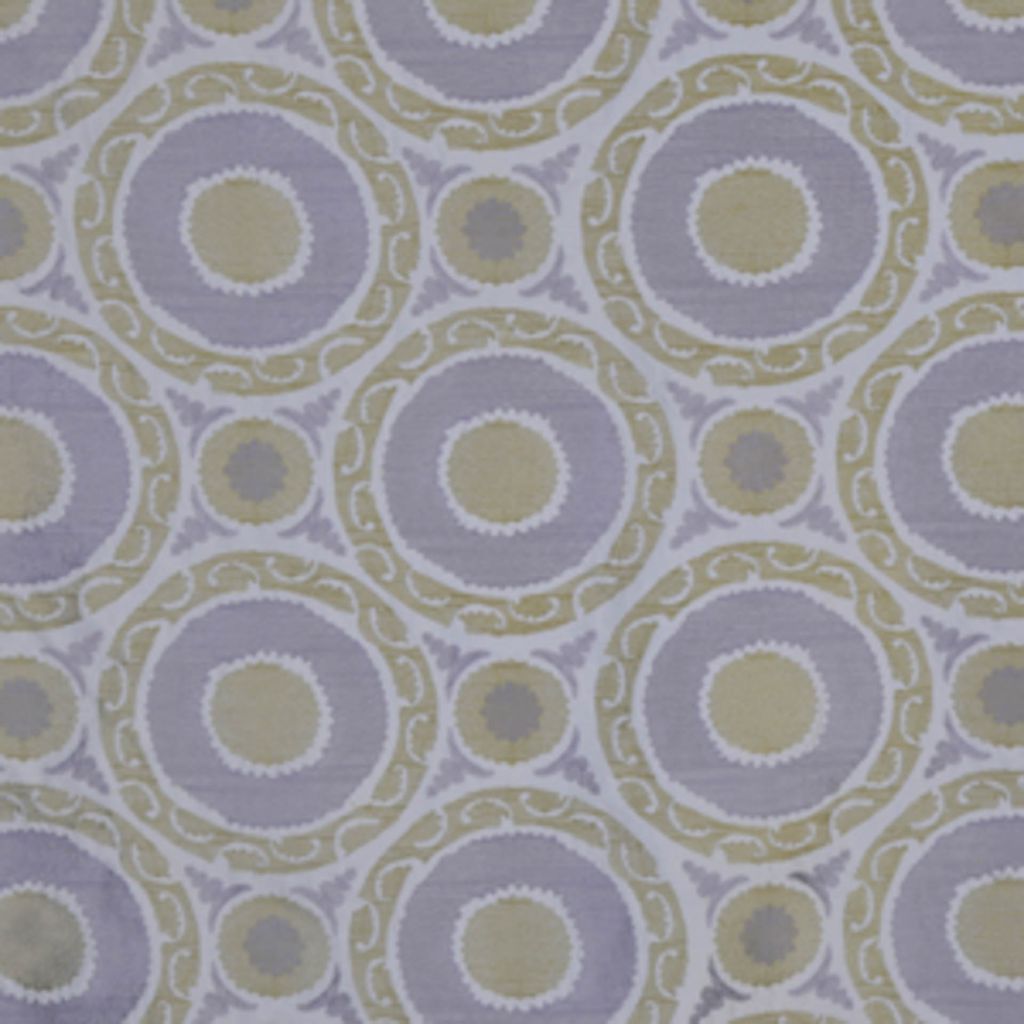 Eade's RMCoco-12034467-sample PLATINUM