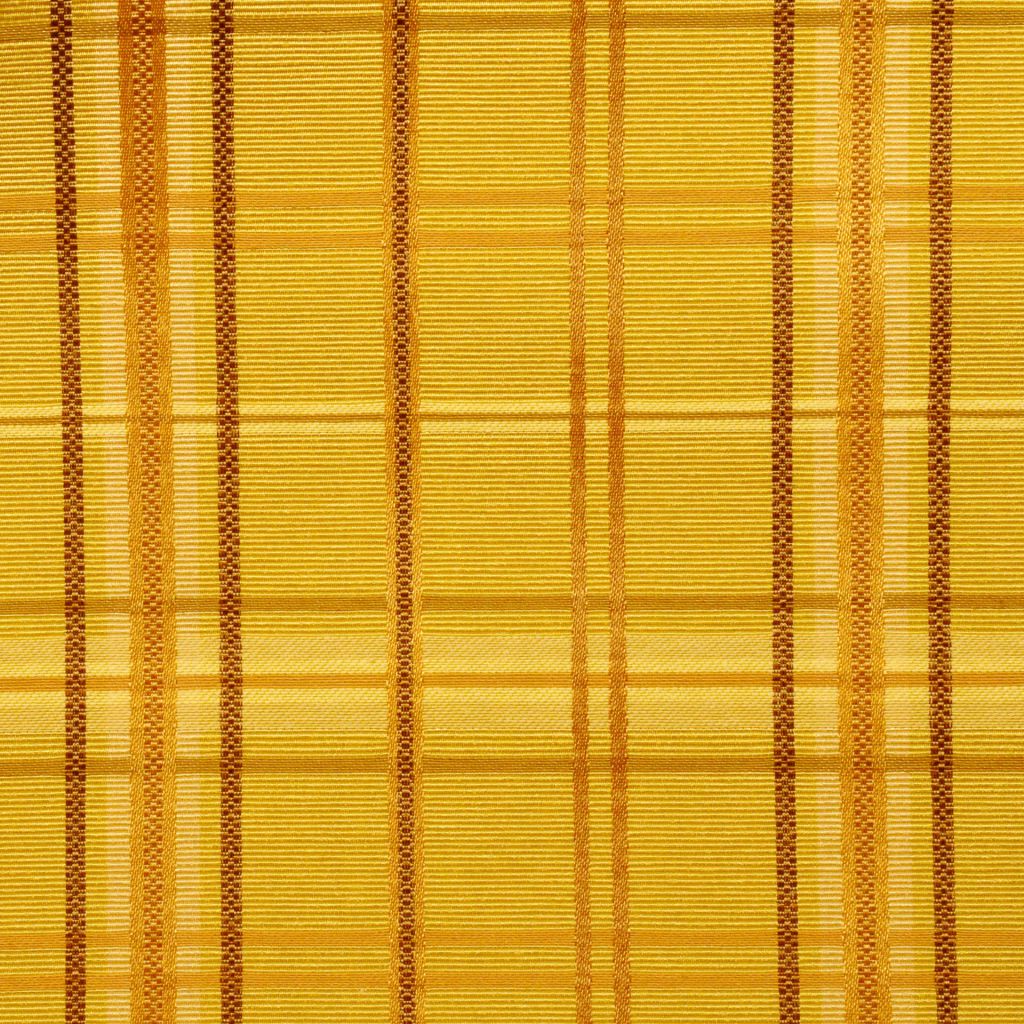 Eade's RMCoco-12116232-sample PALM