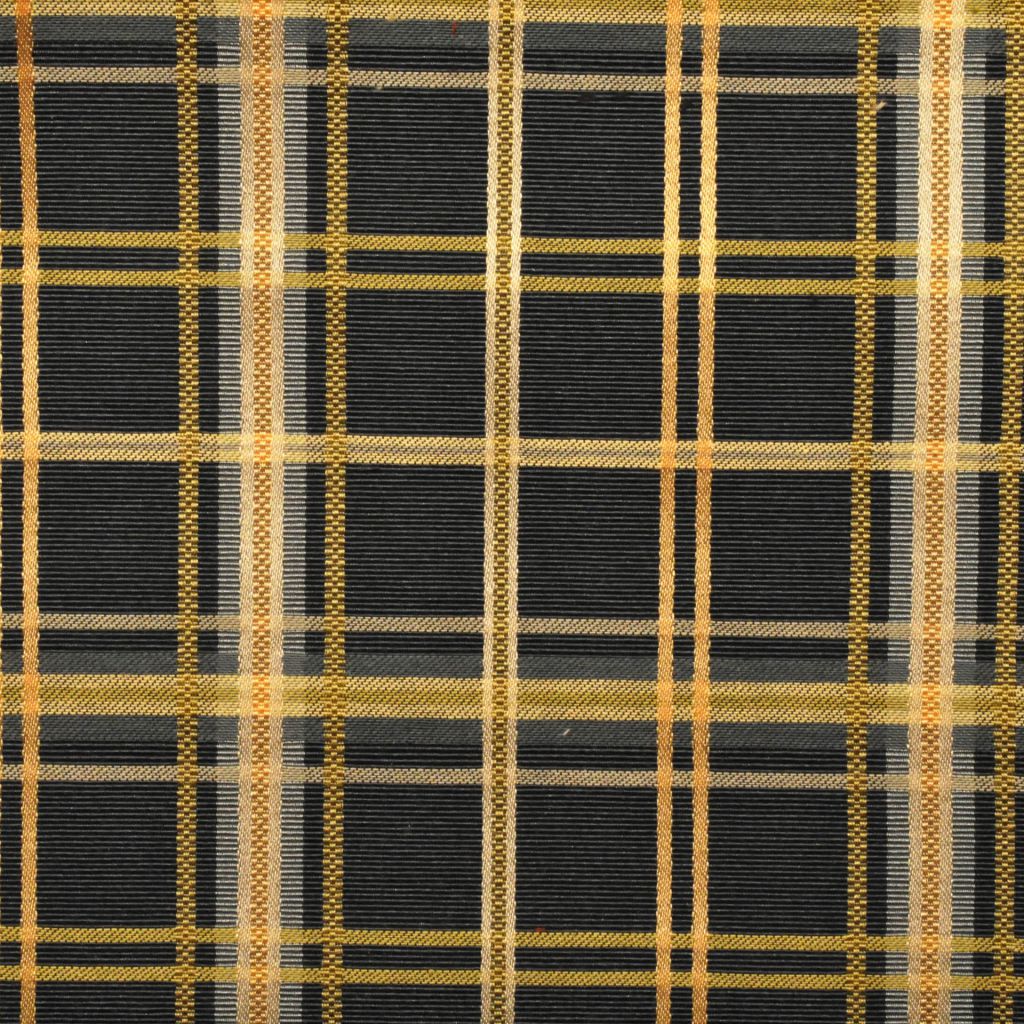 Eade's RMCoco-12116598-sample NAUTICAL