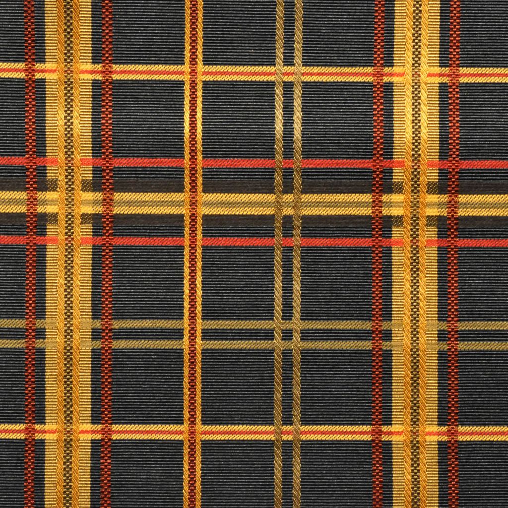 Eade's RMCoco-12116554-sample HERALDIC