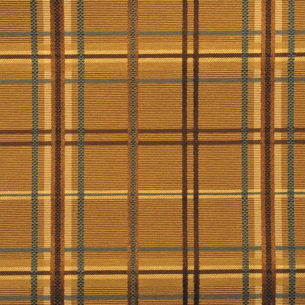 Eade's RMCoco-12116609-sample MALLARD