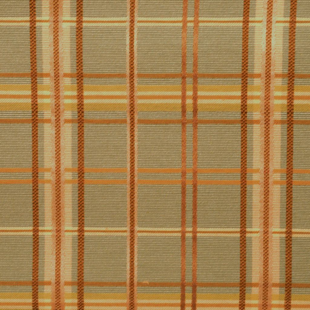 Eade's RMCoco-12116509-sample SURF