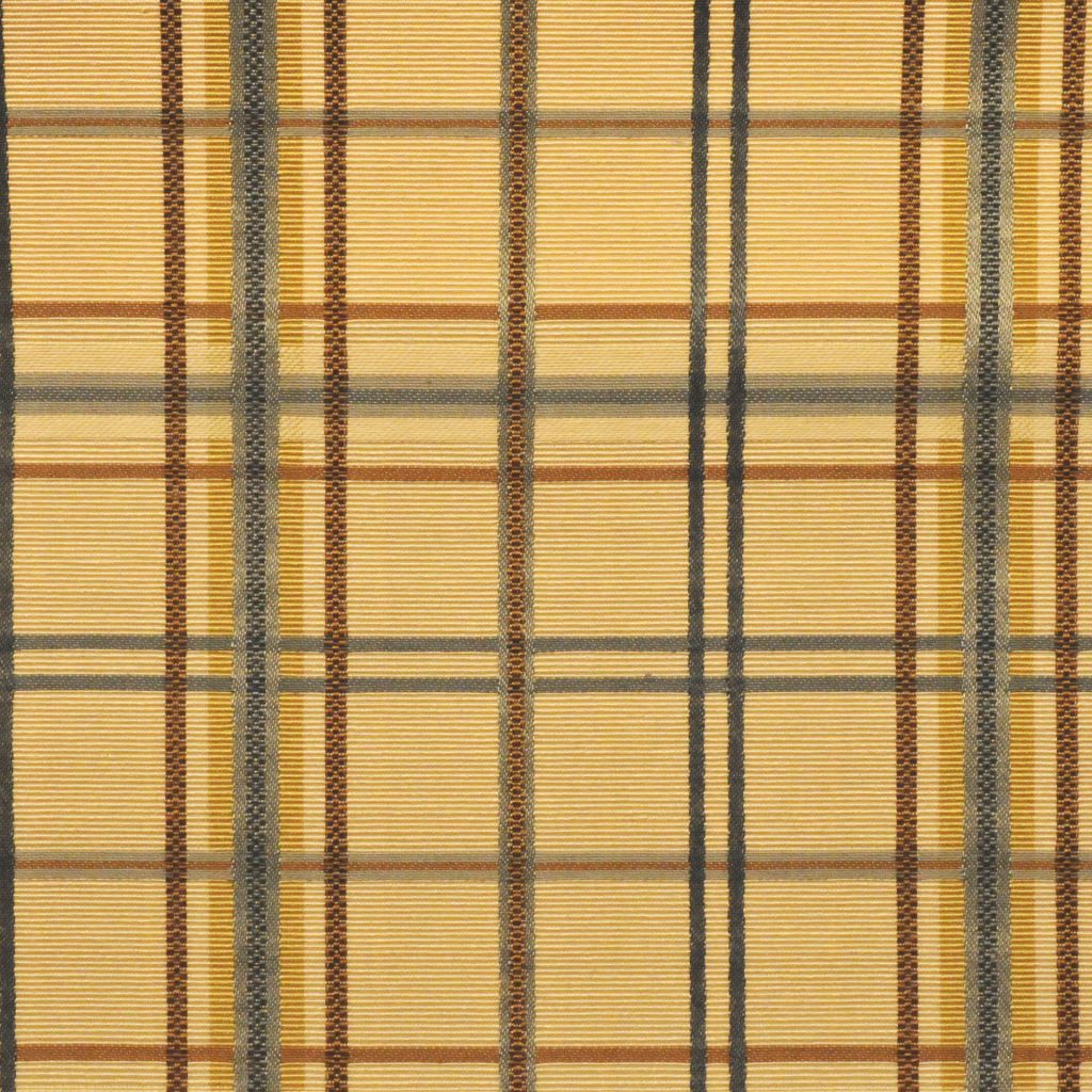 Eade's RMCoco-12116518-sample SEASIDE