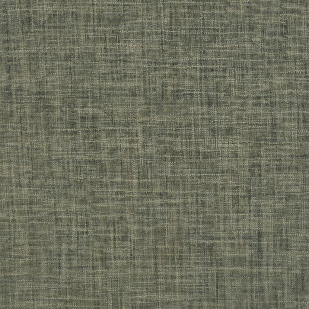 Eade's RMCoco-12021658-sample ABYSS