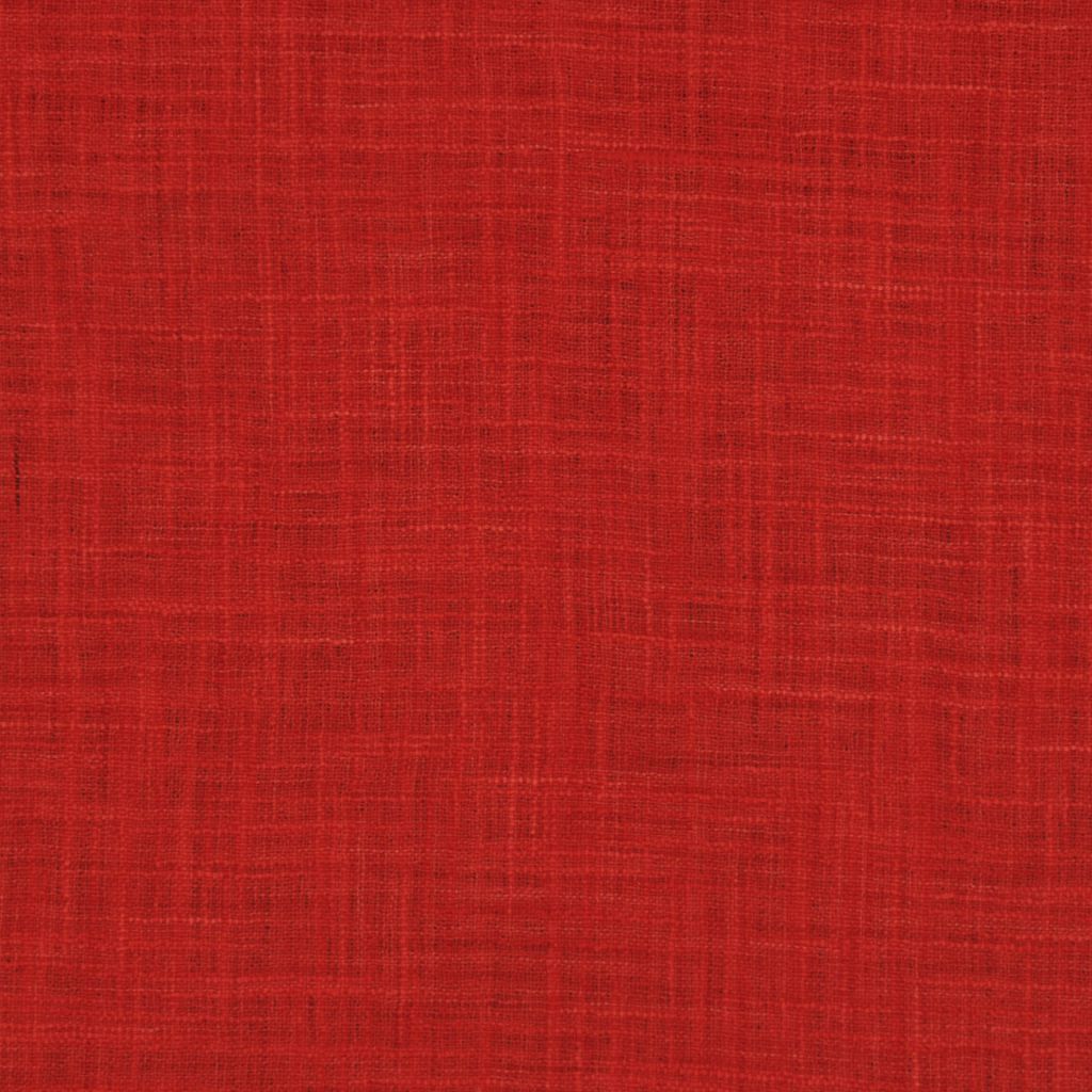 Eade's RMCoco-12021469-sample CARDINAL