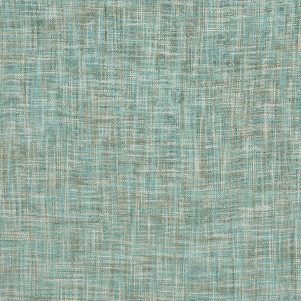 Eade's RMCoco-12021510-sample AQUA