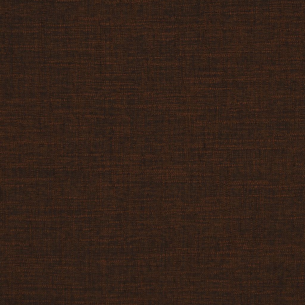 Eade's RMCoco-12021948-sample CHOCOLATE