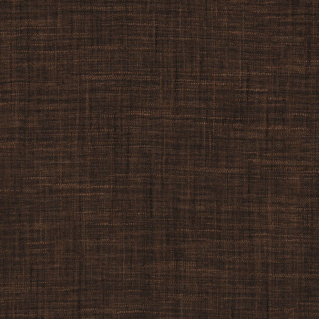 Eade's RMCoco-12021226-sample COFFEE