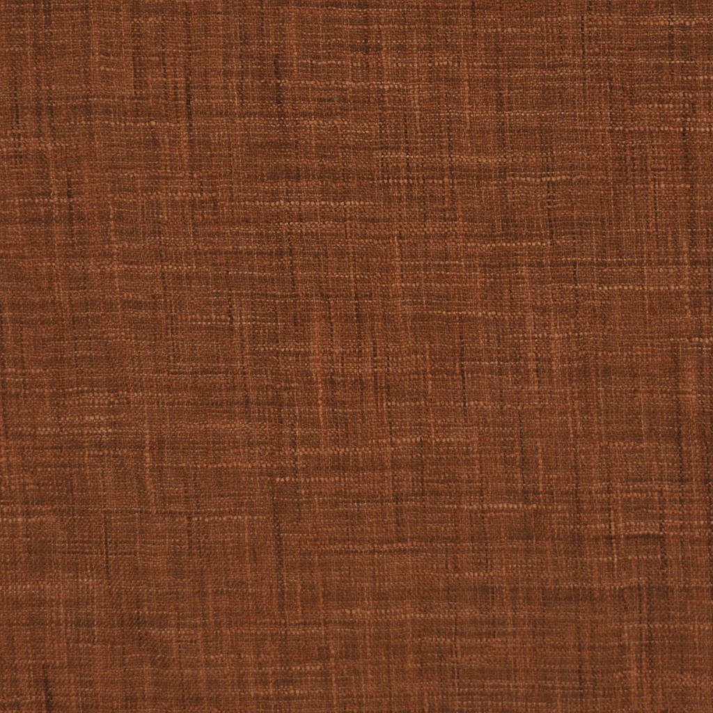 Eade's RMCoco-12021227-sample COCO