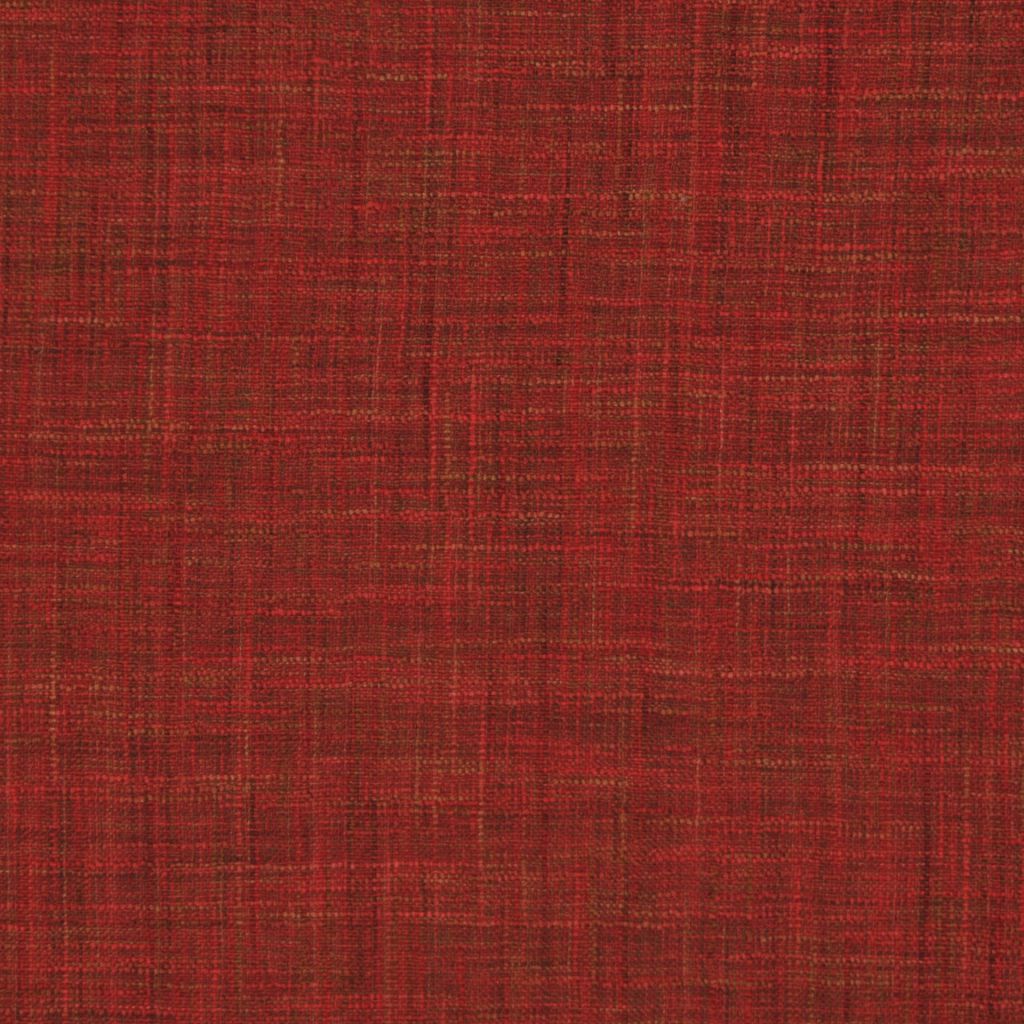 Eade's RMCoco-12021678-sample RUBY