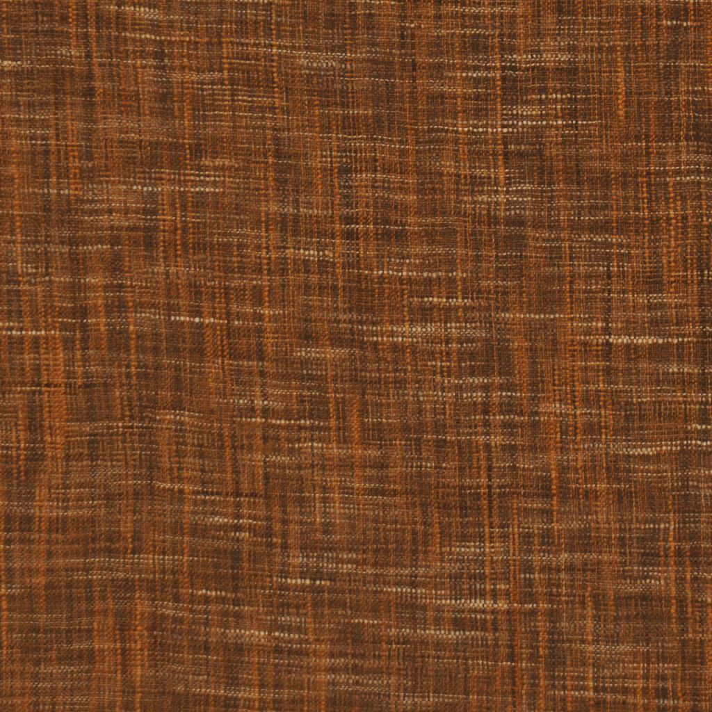 Eade's RMCoco-120211001-sample SADDLE