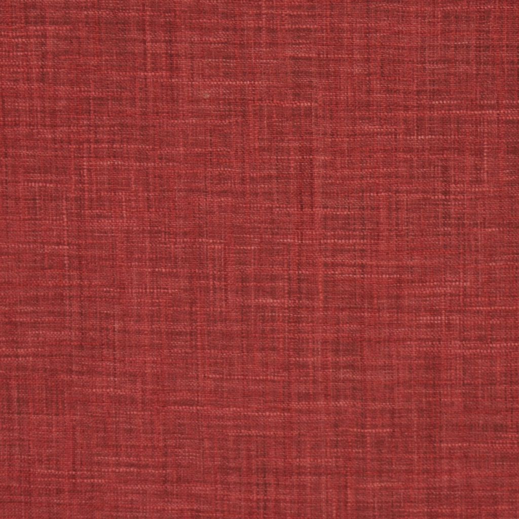 Eade's RMCoco-12021982-sample PLUM WINE