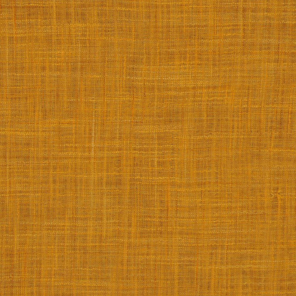 Eade's RMCoco-12021832-sample SAFFRON