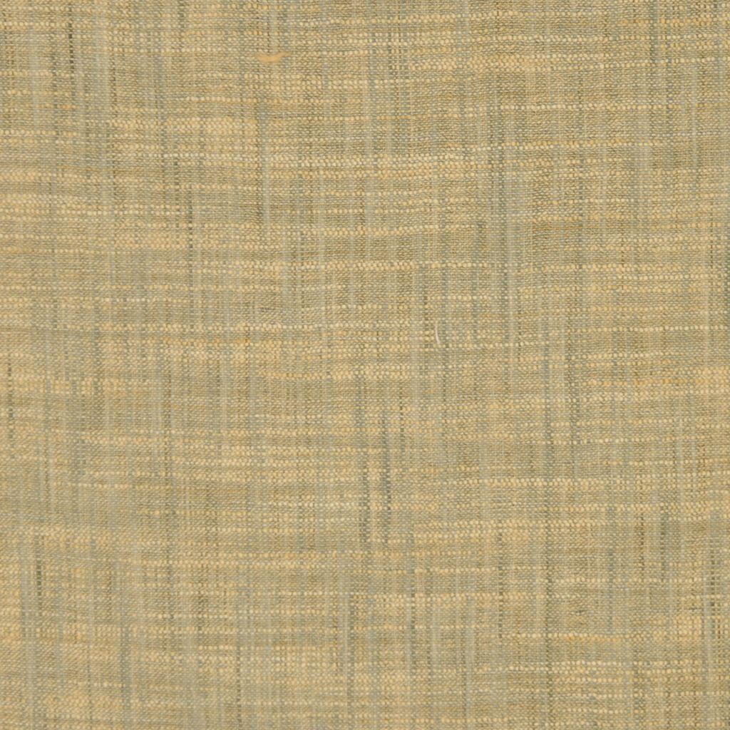 Eade's RMCoco-12021304-sample SEAMIST