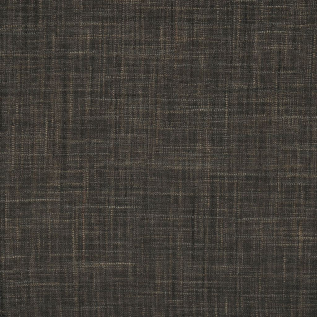 Eade's RMCoco-1202152-sample SLATE