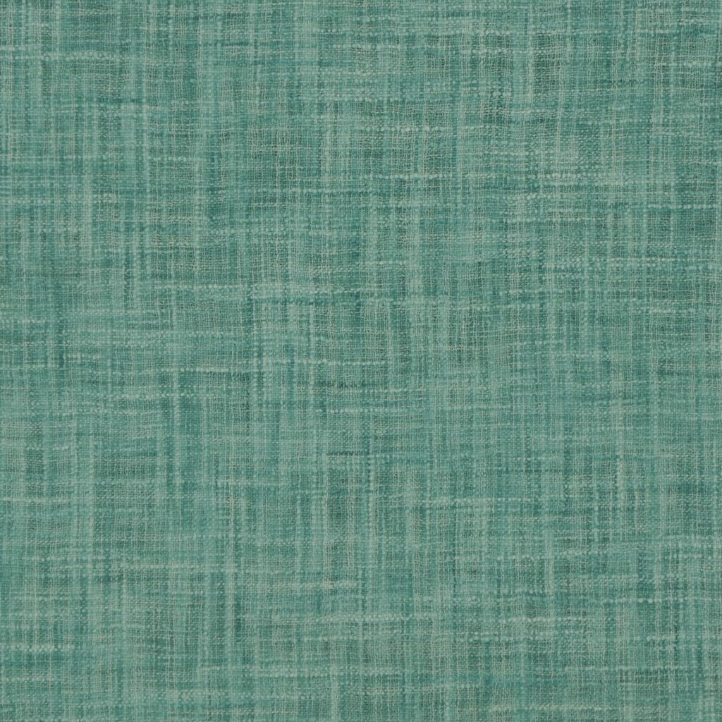 Eade's RMCoco-12021109-sample TURQUOISE