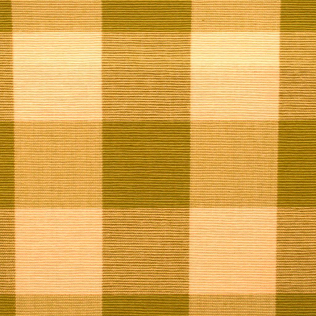 Eade's RMCoco-12119293-sample BASIL