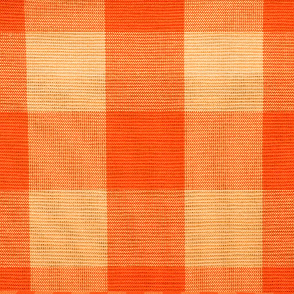 Eade's RMCoco-12119328-sample PAPRIKA