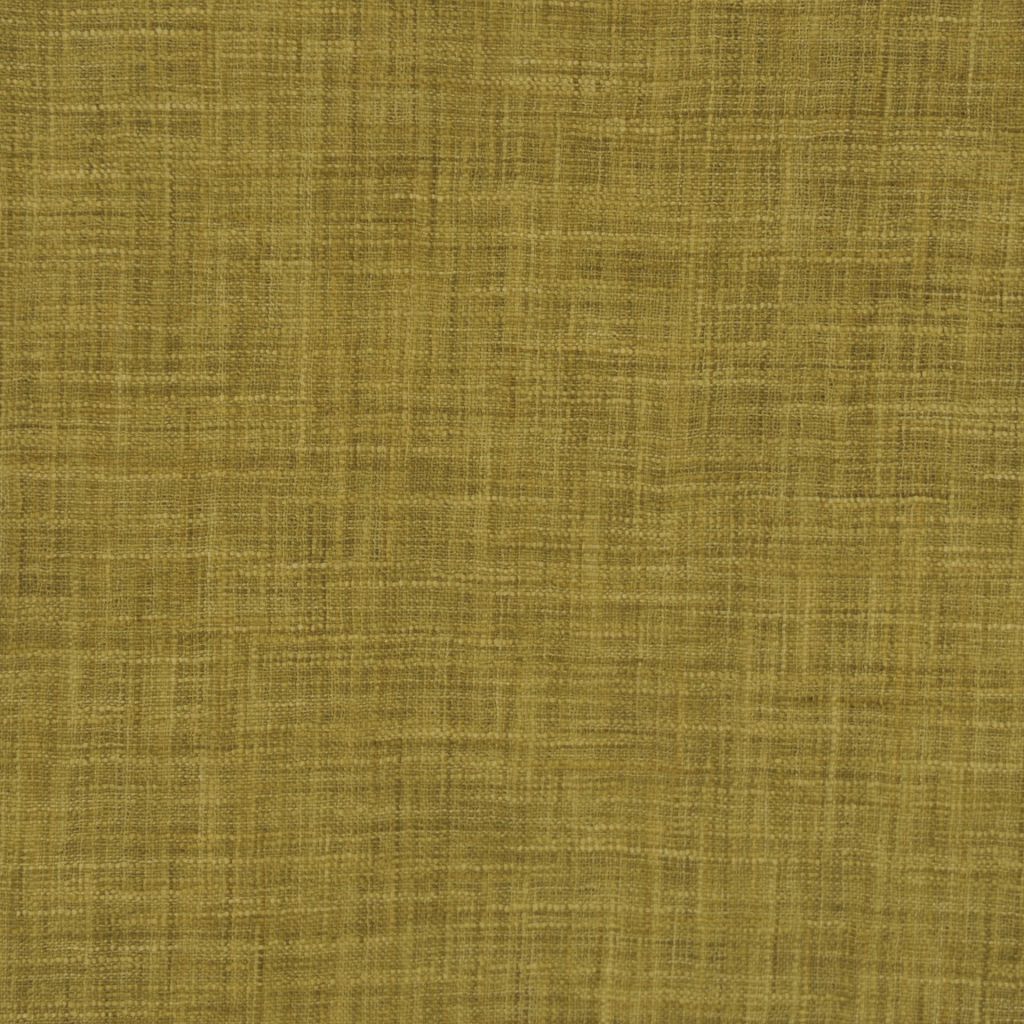 Eade's RMCoco-12021175-sample FOREST