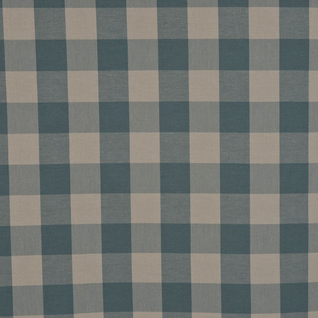 Eade's RMCoco-12119595-sample COPEN