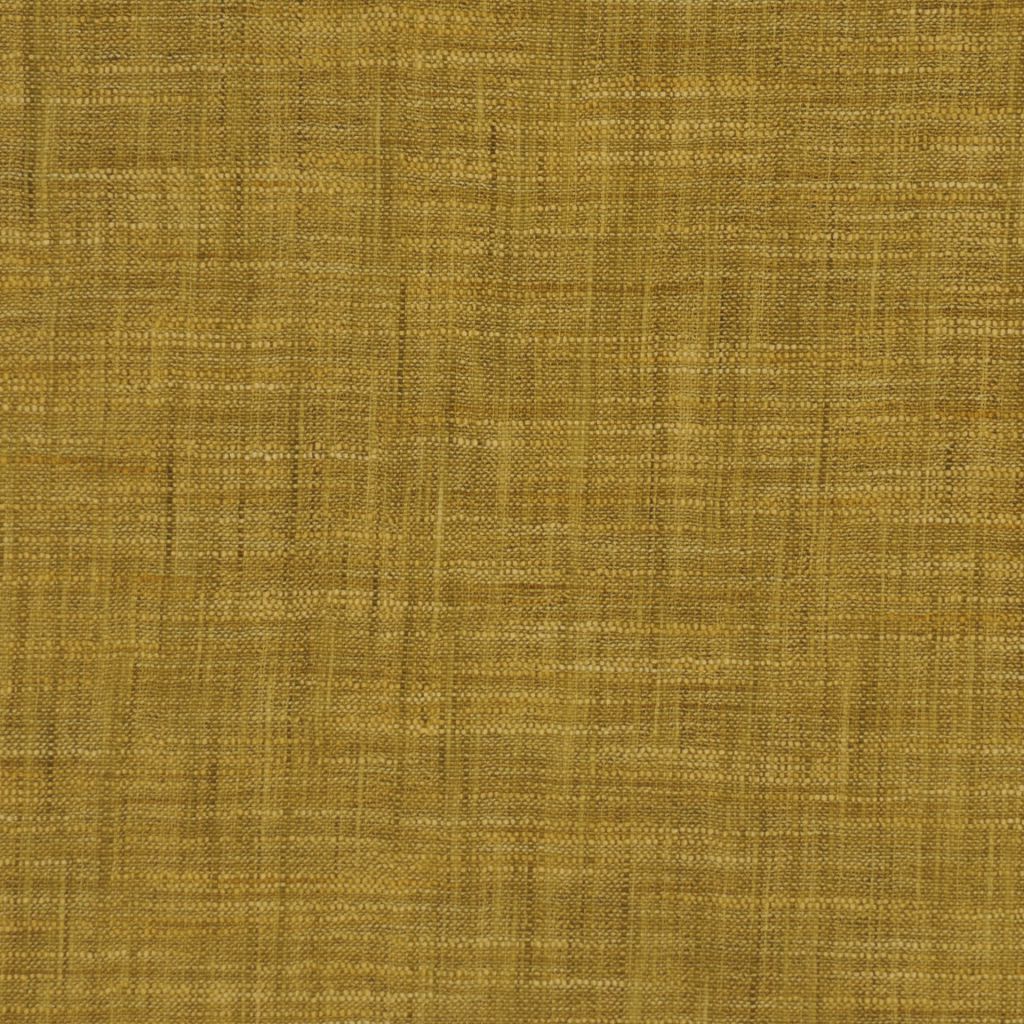 Eade's RMCoco-1202184-sample HARVEST