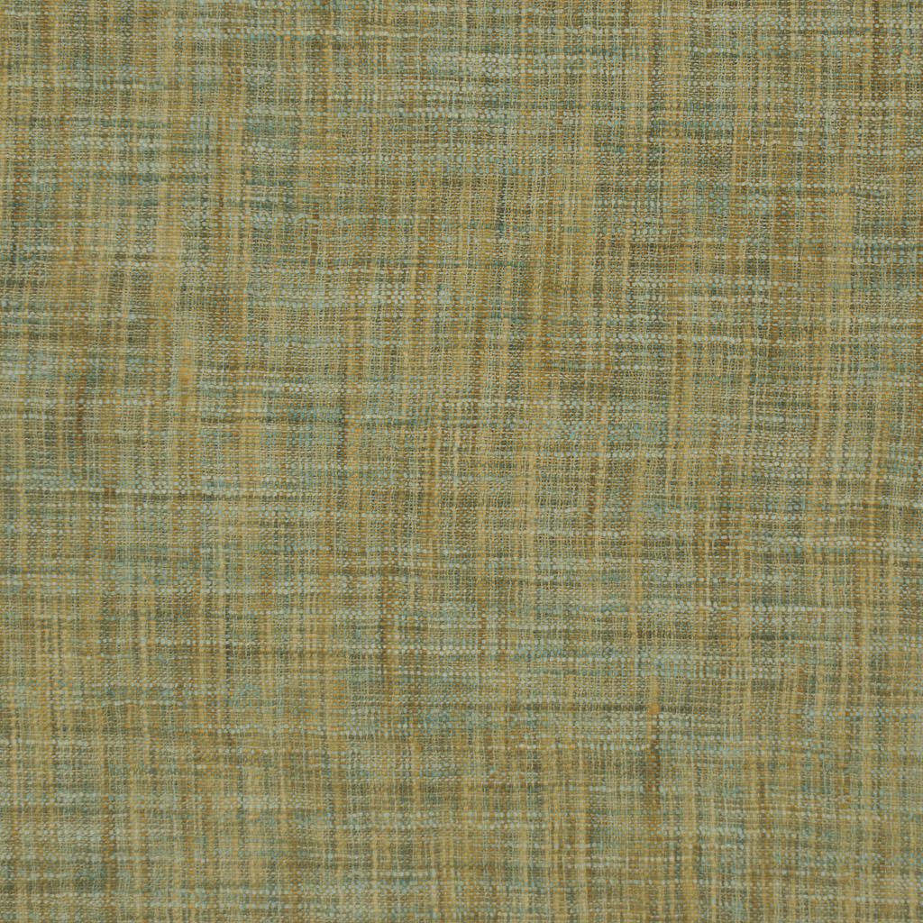 Eade's RMCoco-1202121-sample LAGOON