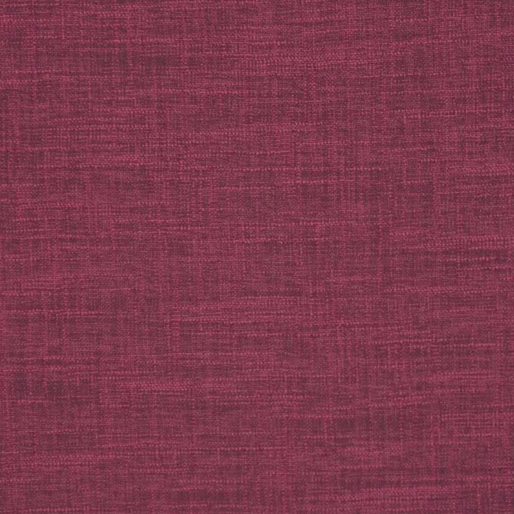 Eade's RMCoco-12021108-sample MONTANA