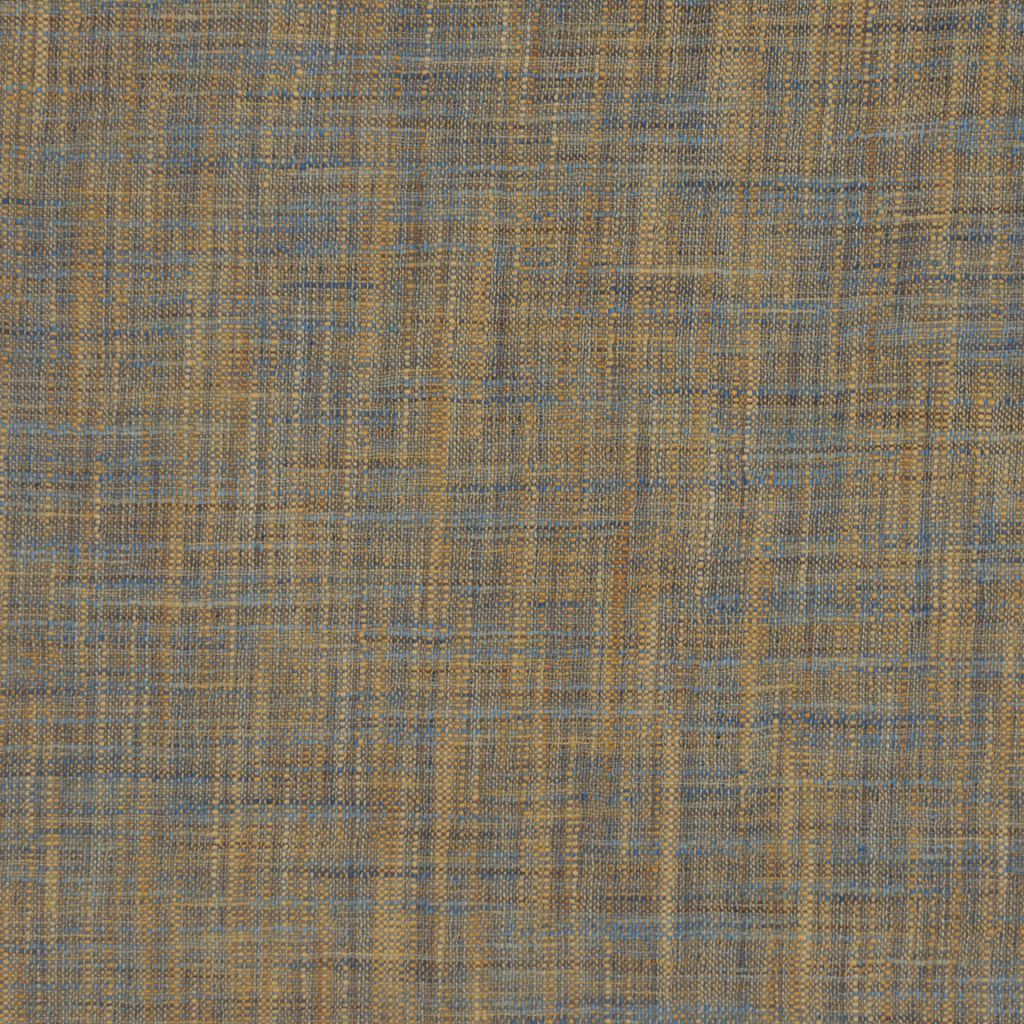 Eade's RMCoco-1202156-sample OCEAN