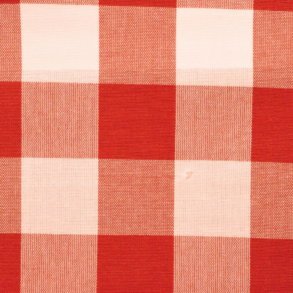 Eade's RMCoco-12119311-sample RED