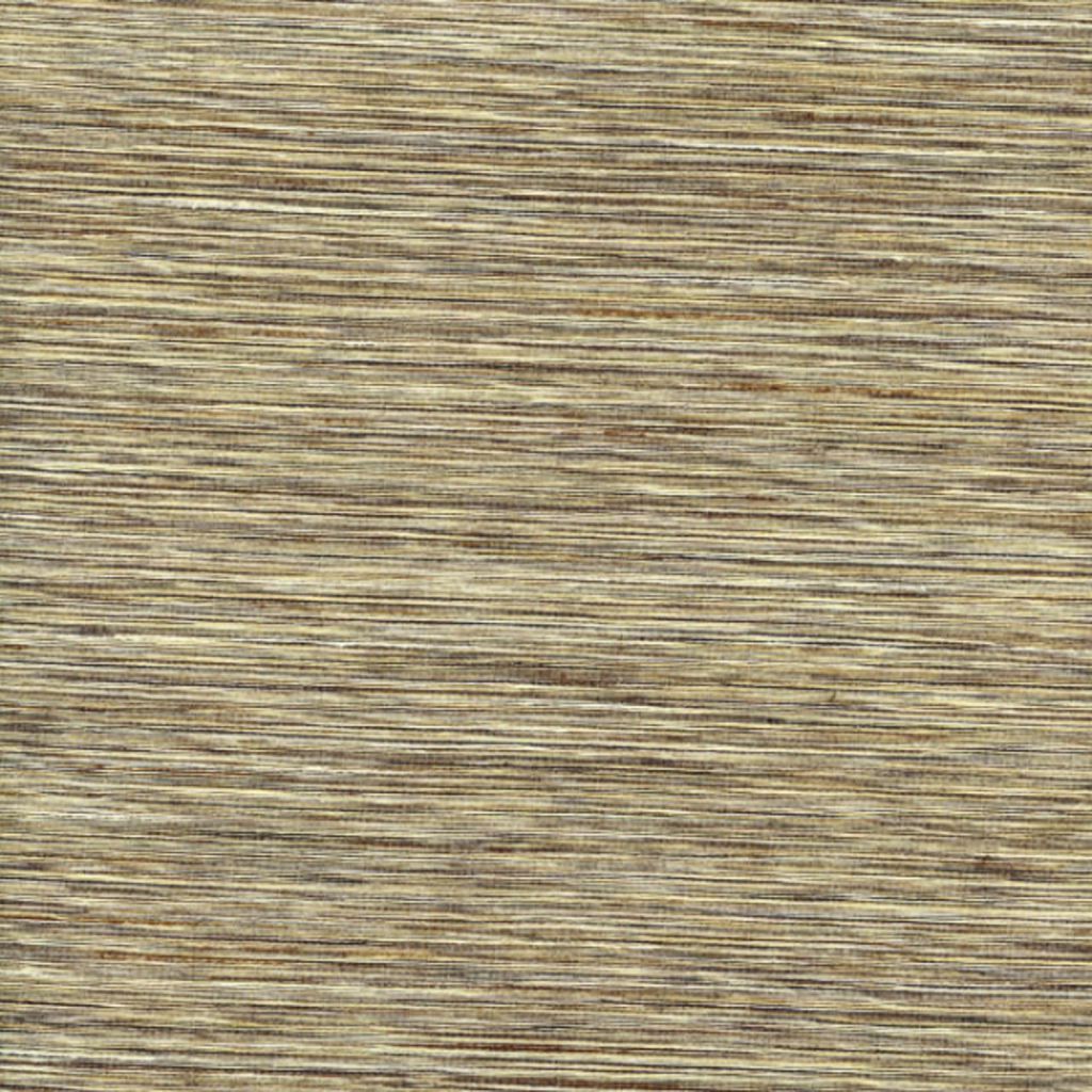 Eade's RMCoco-88477322-sample Jute