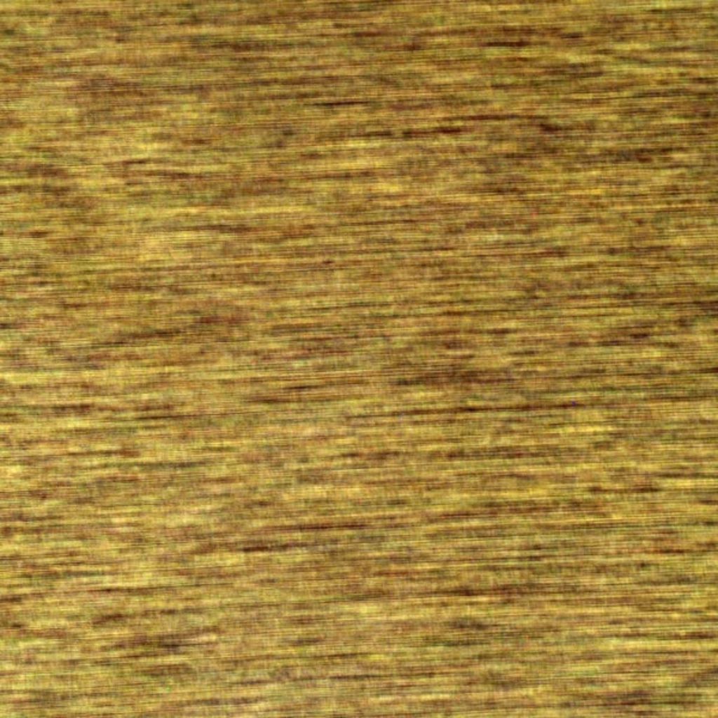 Eade's RMCoco-8847995-sample Oak