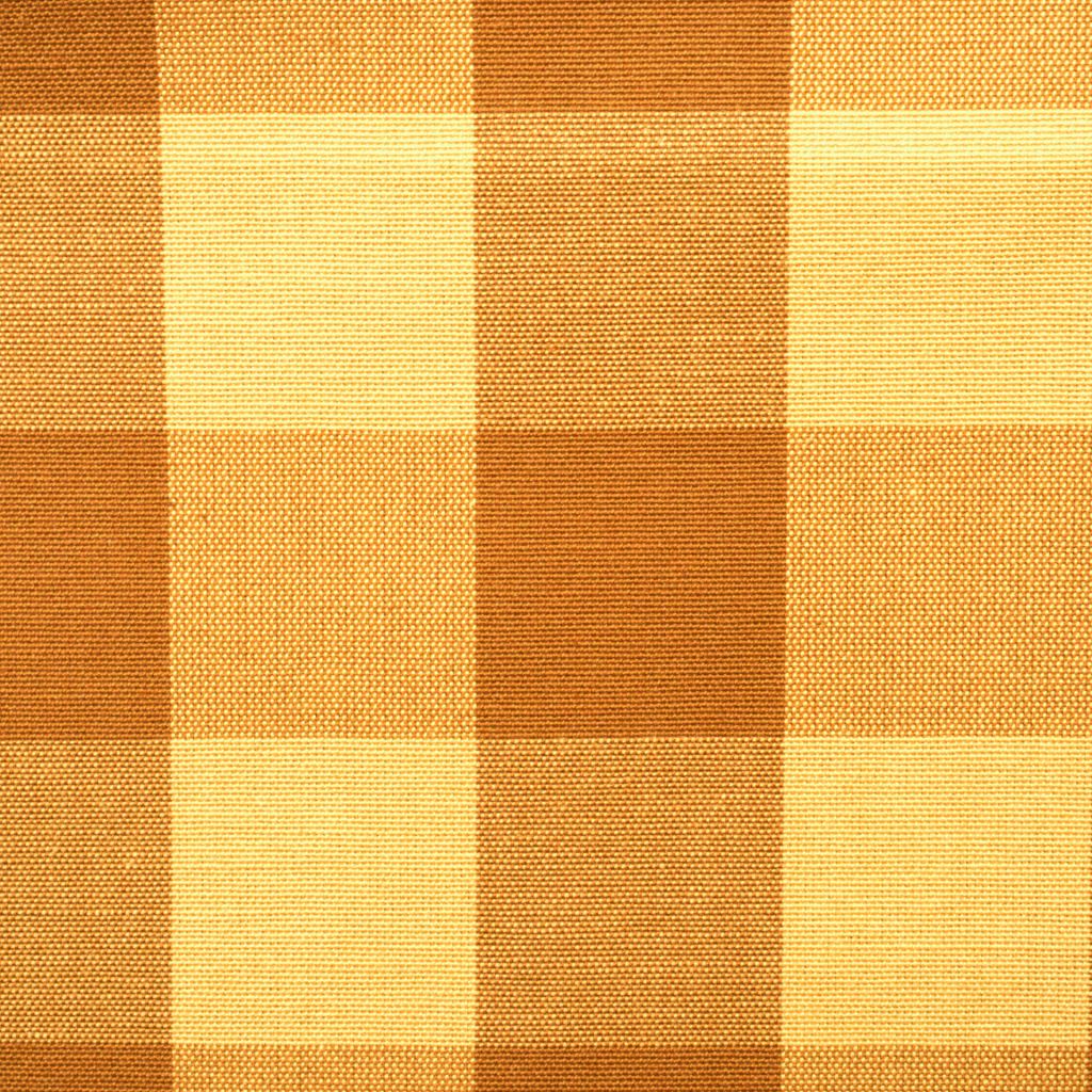 Eade's RMCoco-12119613-sample WALNUT