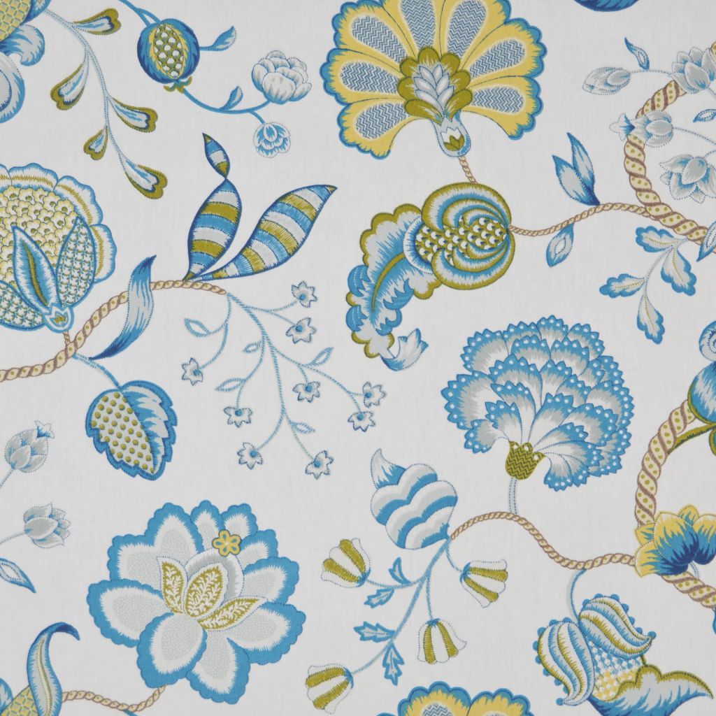 Eade's RMCoco-1209521-sample LAGOON